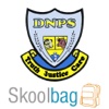 Deniliquin North Public School - Skoolbag