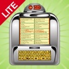 Diner Jukebox Lite