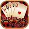 Jacks or Better Video Poker  5 Card Draw Stud Las Vegas Edition