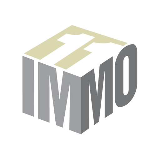 IMMO-11 icon