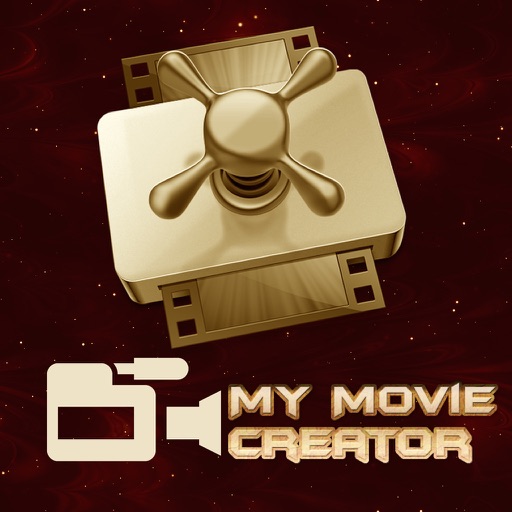 My Movie Creator
