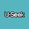 U•Seek