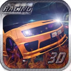 Activities of Real Nitro Racing Car 3d