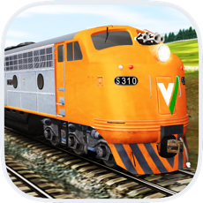 Activities of Trainz Simulator 2