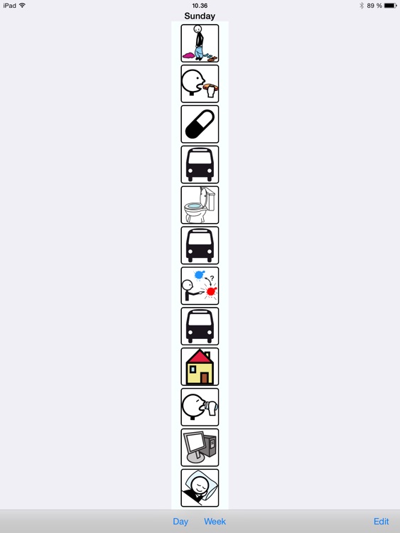 Pictorial screenshot-4