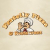 Fratelly Pizza & Restaurant