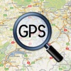 ApplicationGPS