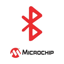 BLECM Development Kit app icon