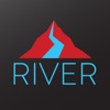 River VR