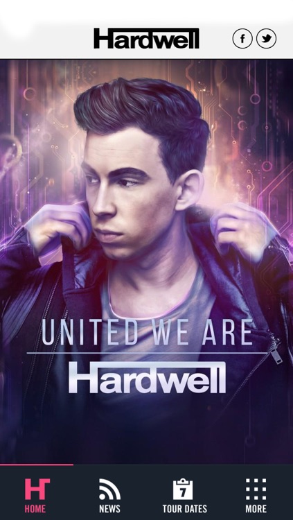 Hardwell