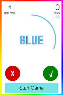 Game screenshot True Color - Special Edition apk