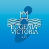 Hotel Eugenia Victoria