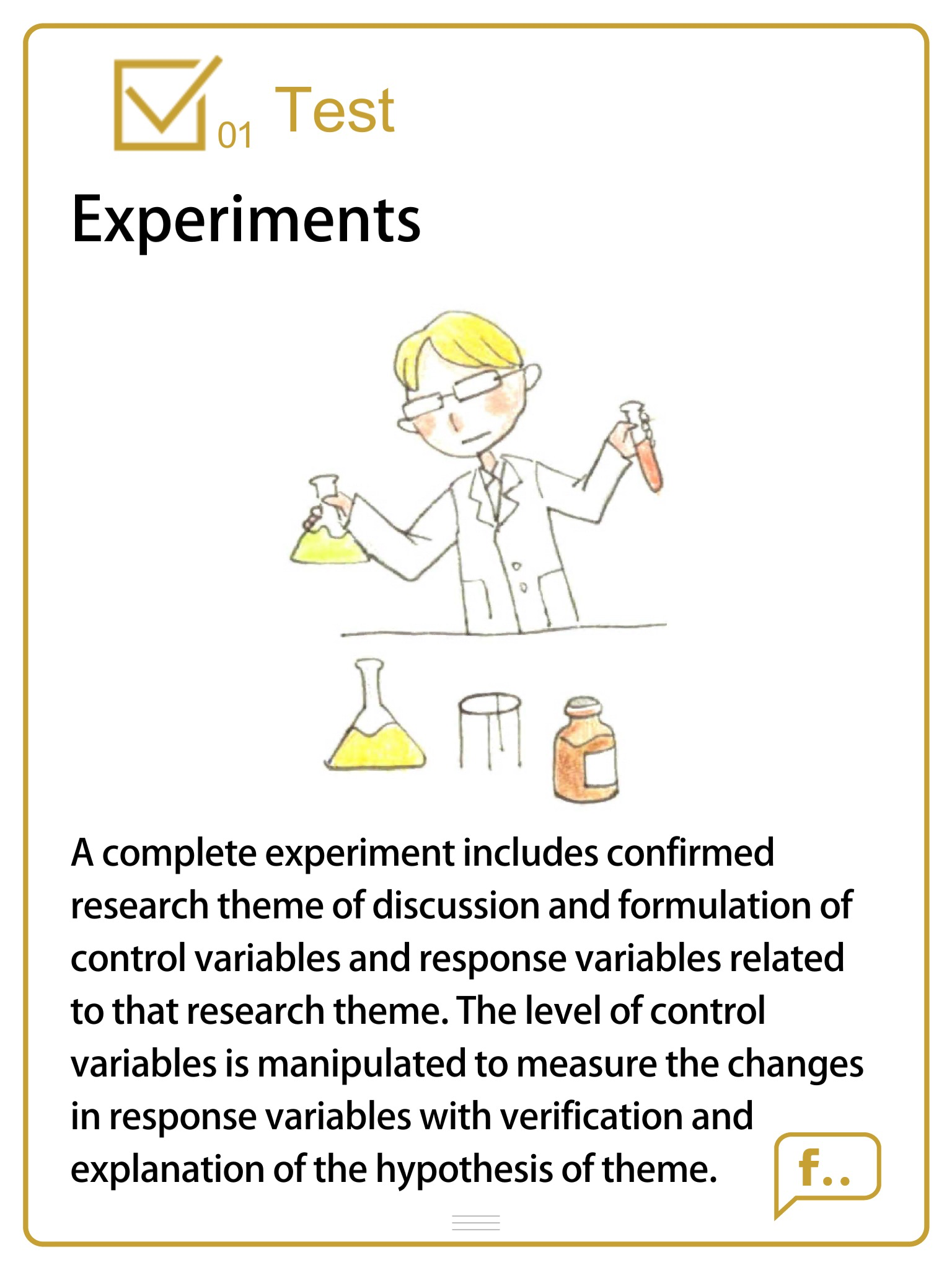 Design Thinking
