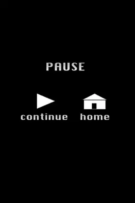 Game screenshot Amazing Dot Free - Great Circle hack
