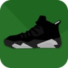 Kickster-Pick your nike,adidas,jordan shoes