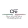 CFEConducta