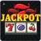 Jackpot Slots Games