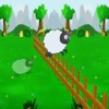 Sheep Bounce