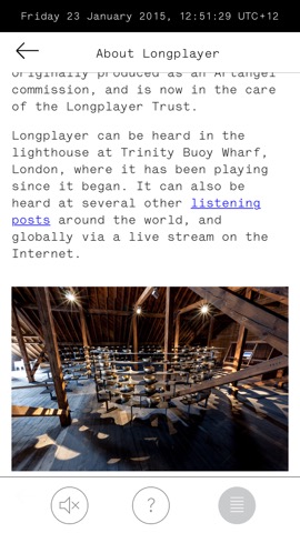 Longplayerのおすすめ画像1