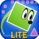 Top 30 Games Apps Like Square Tails Lite - Best Alternatives