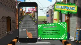Game screenshot Hopscotch Pakistan hack