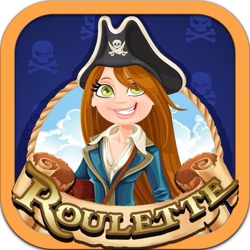 Ahoy Despicable Pirate Roulette - Plunder Booty From The Caribbean Cove