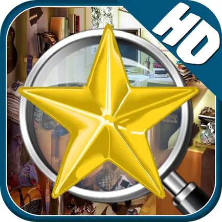 Hidden Objects-Game Читы