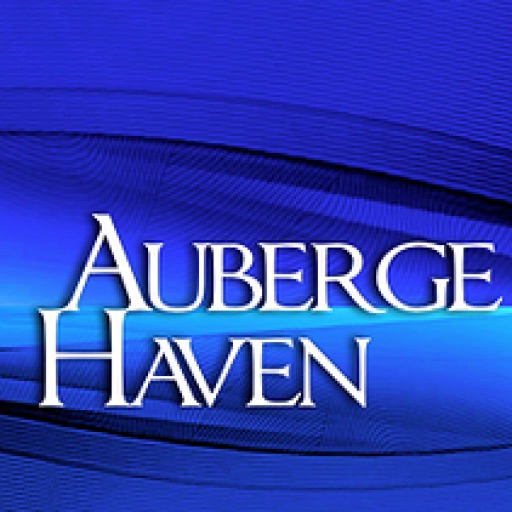 Auberge Haven icon