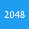 2048 J