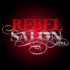Rebel Salon One