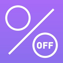 Discount Assistant - Shopping Calculator