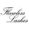 Flawless Lashes