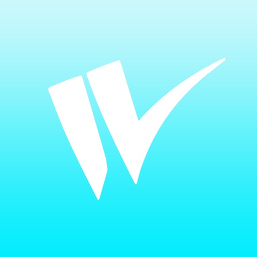 Wordict iOS App