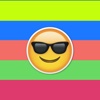 YasMood - Record Moods and Activities Using Emojis