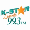 Kstar Legends