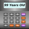 Whats My Age Calculator Pro