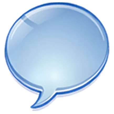TurboIRC Читы