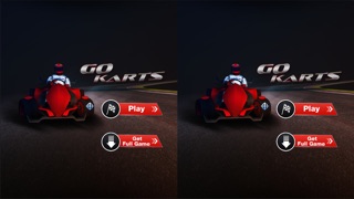 Go Karts screenshot 2