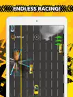 Gratis Car Racing Games ipad bilder 0