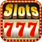 A Abu Dhabi Gold Casino Classic Slots