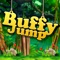 Buffy Jump