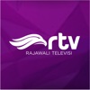 RajawaliTV