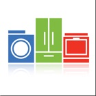 Top 31 Lifestyle Apps Like GE Appliances Trade Catalog - Best Alternatives