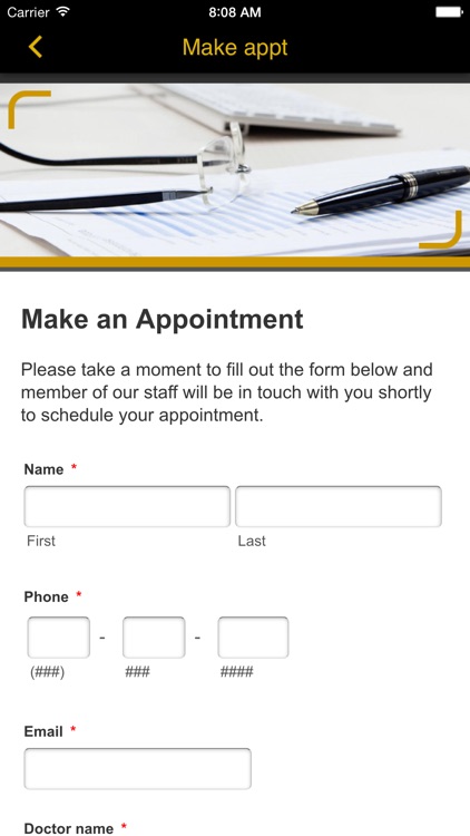 Insight Eyecare & Eyewear