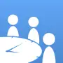 GoodMeeting - Meeting Planning, Note Taking, Time Management, Agenda Sharing