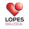 Lopes Dall'Oca Imóveis