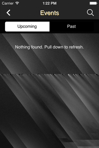 MyHouseGram screenshot 3