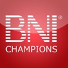 BNI Champions.
