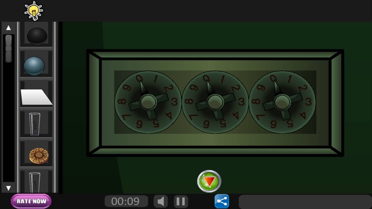 越獄警察局 - 史上最難的密室逃脫 screenshot-4