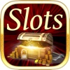 777 Caesars Treasure Lucky Slots Game - FREE Slots Game